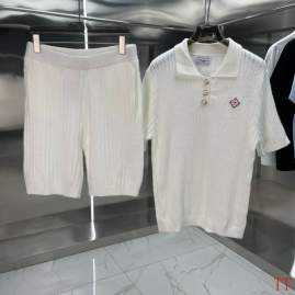 Picture of Casablanca Shirt Pant Suits _SKUCasablancaS-2XL20tx1520937